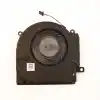 HP M04215-001 ND8CC03-19J23 Dc12V 0.5A 12v Notebook Gpu Fan
