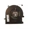 HP M04216-001 ND8CC02-19J22 Dc12V 0.5A 12v Notebook Cpu Fan