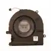 HP M04216-001 ND8CC02-19J22 Dc12V 0.5A 12v Notebook Cpu Fan