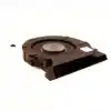HP M04216-001 ND8CC02-19J22 Dc12V 0.5A 12v Notebook Cpu Fan