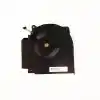 HP M04776-001 Notebook Gpu pu Fan