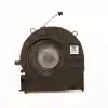 HP M75720-001 EG75070S1-C700-S9A Notebook Cpu Fan (Sağ)