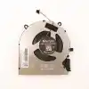 HP M75720-001 EG75070S1-C700-S9A Notebook Cpu Fan (Sağ)