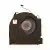 HP M75722-001 EG75070S1-C710-S9A Notebook Gpu Fan (Sol)