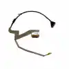 HP Mini 110-1000 110c-1000 LCD LVDS Data Flex Ekran Kablo