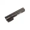 HP Mini 110-3016sf , 110-3016 Laptop Batarya Pil