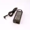 HP Mini CQ10-400 Uyumlu Laptop Adaptör 65W
