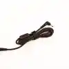 Hp Minibook Uyumlu 4.0x1.7mm DC Adaptör Kablosu