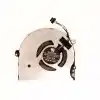 HP NFB80A05H-003 Notebook CPU Fan