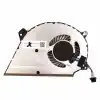 HP NFB91A05H Notebook Cpu Fan
