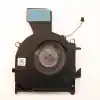 HP Omen 16-CNotebook Cpu Fan 5v (Sağ)