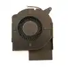 HP Omen 16-WF 16-XF Notebook Cpu Fan