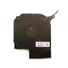 HP Omen 16-WF 16-XF Notebook Gpu Fan