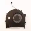 HP Omen 17-CK0008CANotebook Cpu Fan (Sağ)
