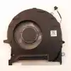 HP Omen 17-CK0020CANotebook Cpu Fan (Sol)