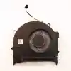 HP TPN-Q266 Notebook Cpu Fan (Sağ)