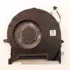 HP TPN-Q266 Notebook Gpu Fan (Sol)