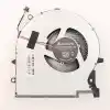 HP TPN-Q266 Notebook Gpu Fan (Sol)