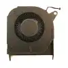 HP Omen 9 Slim 16-U 16-WF Notebook Cpu Fan (12v)