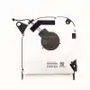 HP Omen 9 Slim 16-U 16-WF Notebook Cpu Fan (12v)