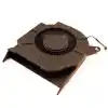 HP Omen 9 Slim 16-U 16-WF Notebook Cpu Fan (12v)