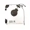 HP Omen 9 Slim 16-U 16-WF Notebook Gpu Fan (12v)