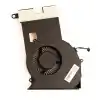 HP Omen 931576-001 Notebook CPU Fan