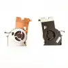 HP Omen 931576-001 Notebook CPU Fan