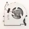 HP Omen EG75091S1-C020Notebook Cpu Fan (Sol)