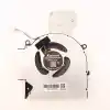 HP Omen M75488-001 Notebook Cpu Fan 12v (Sağ)