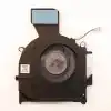 HP Omen TPN-Q265 Notebook Cpu Fan 12v (Sağ)