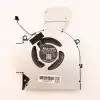 HP Omen TPN-Q267Notebook Cpu Fan 5v (Sağ)