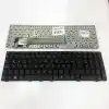 HP P/N: 638179-001 Laptop Klavye