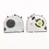 HP Pavilion 15-B Cpu Fan Soğutucu