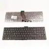 Hp Pavilion 15-BC010NT Notebook Klavye