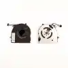 HP Pavilion 15-CS 15-CW Ver.1 Notebook Cpu Fan