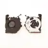 HP Pavilion 15-CX Notebook CPU Fan (Sağ)