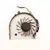 HP Pavilion 15-D, 15-D000 Notebook Fan