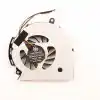 HP Pavilion 15-D, 15-D000 Notebook Fan