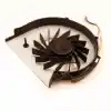 HP Pavilion 15-D, 15-D000 Notebook Fan