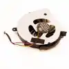 HP Pavilion 15-D, 15-D000 Notebook Fan