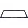 HP Pavilion 15-D 747113-001 32FUU00600 Bezel Cover Full