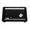 HP Pavilion 15-R Cover Kapak Bezel Kasa