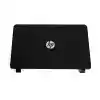 HP Pavilion 250 G3 255 G3 256 G3 LCD Ekran Kasası Cover Bezel
