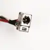 Hp Pavilion Dm1-1000 Dm1-2000 Dc Power Jack PJ212