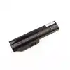 HP Pavilion DM1-1000 , DM1 Laptop Batarya Pil
