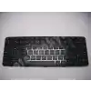 HP Pavilion dm4-1100 Laptop Klavye Türkçe