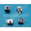 Hp Pavilion Dv2200 Dc Power Jack PJ050