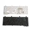 HP Pavilion DV4150 4155 4170 4180 Laptop Klavye Türkçe