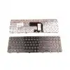 HP Pavilion DV6t-7000 DV6-7100et Klavye Tuş Takımı